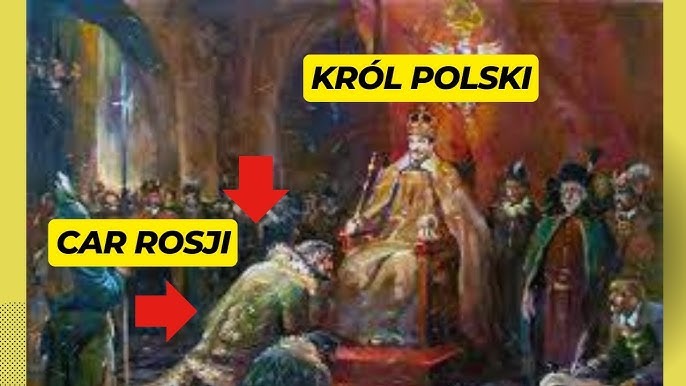 PulsePatri63124's tweet photo. @MisjonarzMimir https://t.co/ijMghGRCiU