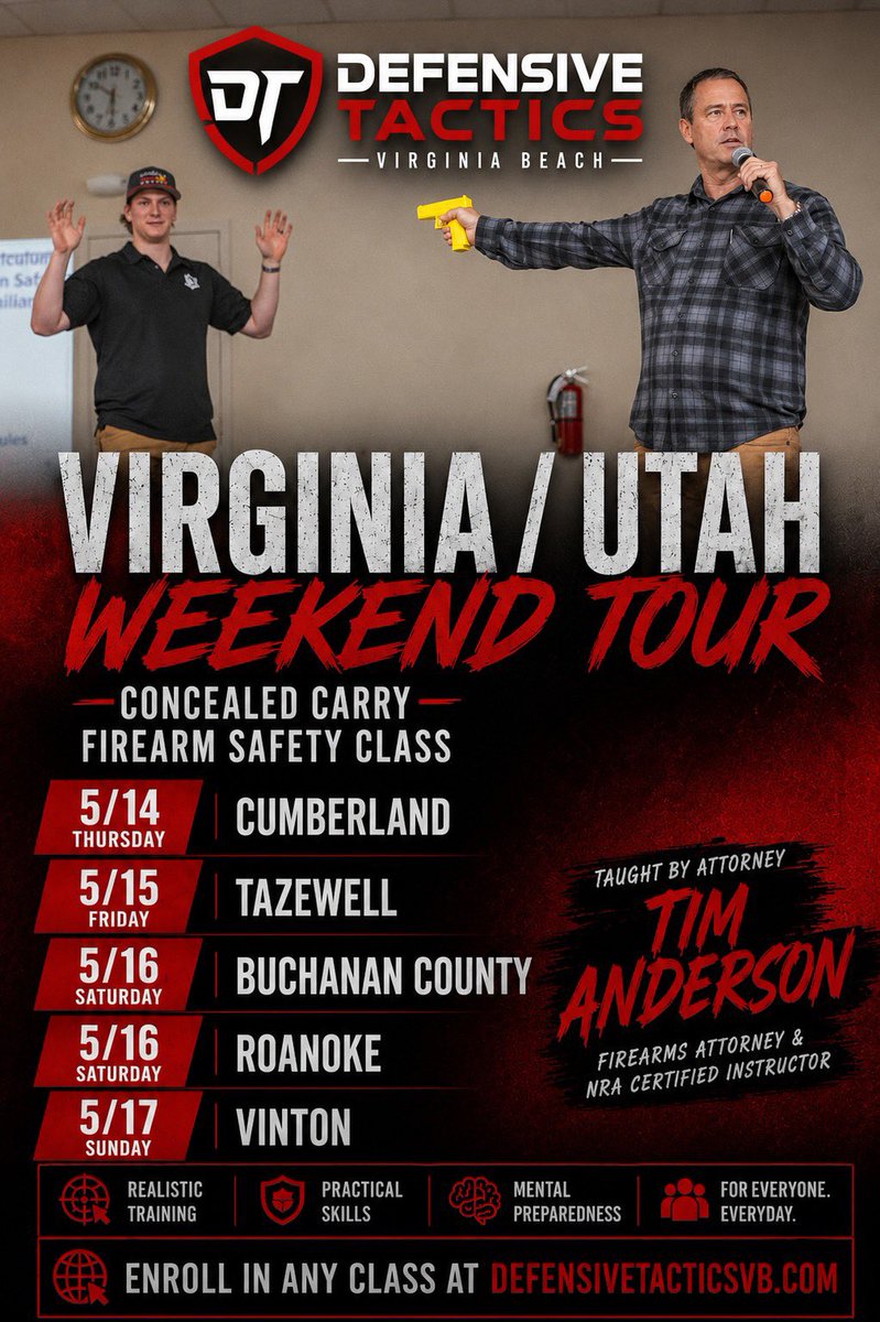 Tim Anderson tweet media