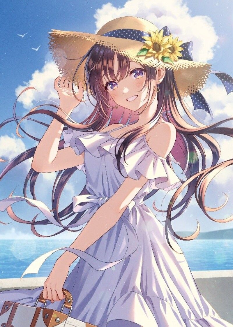 福岡】森倉円展「Prism」FUKUOKA ジュンク堂書店 福岡店 @jnkfkok にて