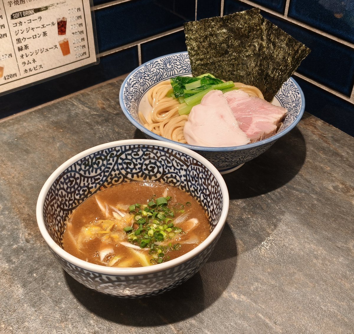 たまちゃま♡ 見つけたーーーーꕀ‪☆‬