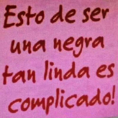 valntnv's tweet photo. #NuevaFotoDePerfil https://t.co/Sh5lDmDG7J