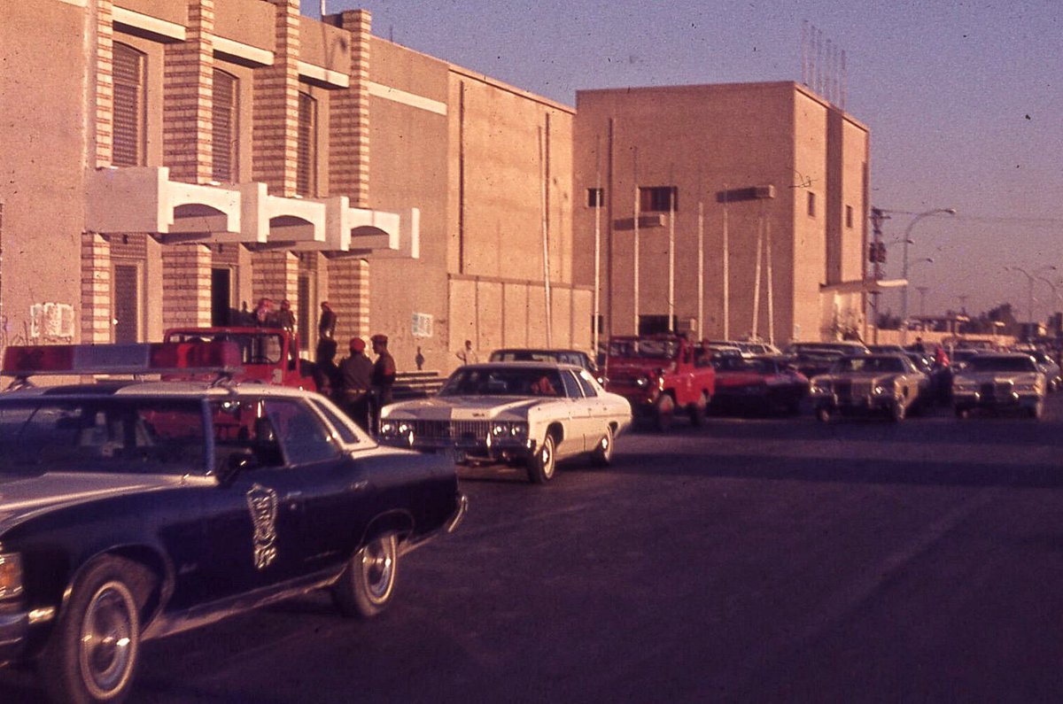 الرياض زمان Riyadh Zamaan tweet media