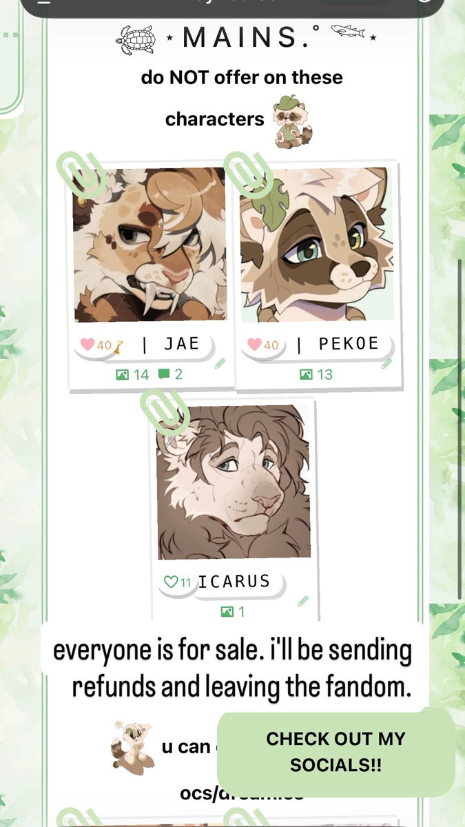 pekoe ˚⟡˖ ࣪ tweet media