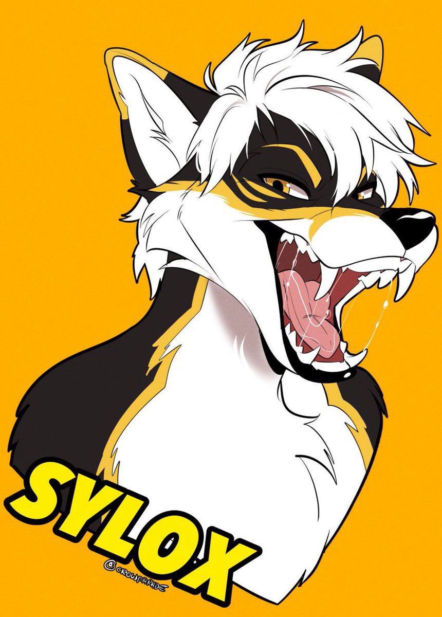 CrowParadeArt's tweet photo. Badges I completed at FWA https://t.co/Et2O7nFAC1