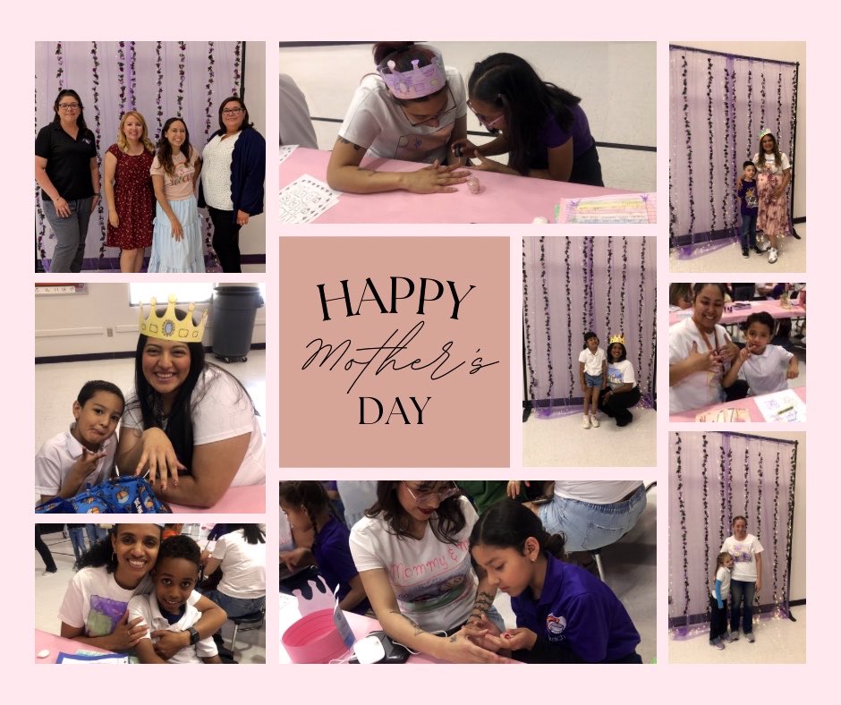 Sgt. Roberto Ituarte Elementary tweet media