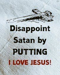Christian Tweets tweet media