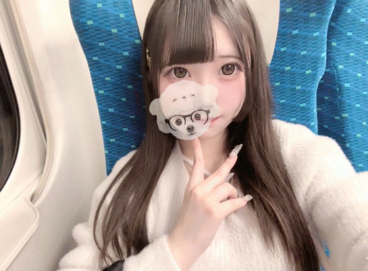 こと tweet media