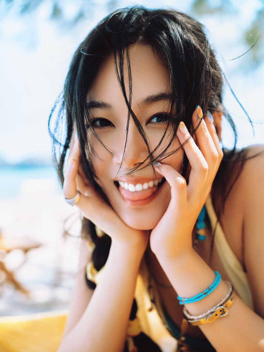 비비 (BIBI) tweet media