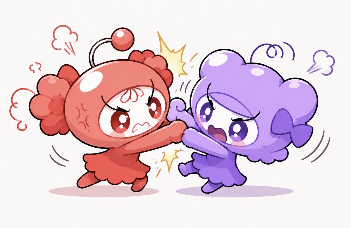 さくちゃん❤️‍🔥 tweet media