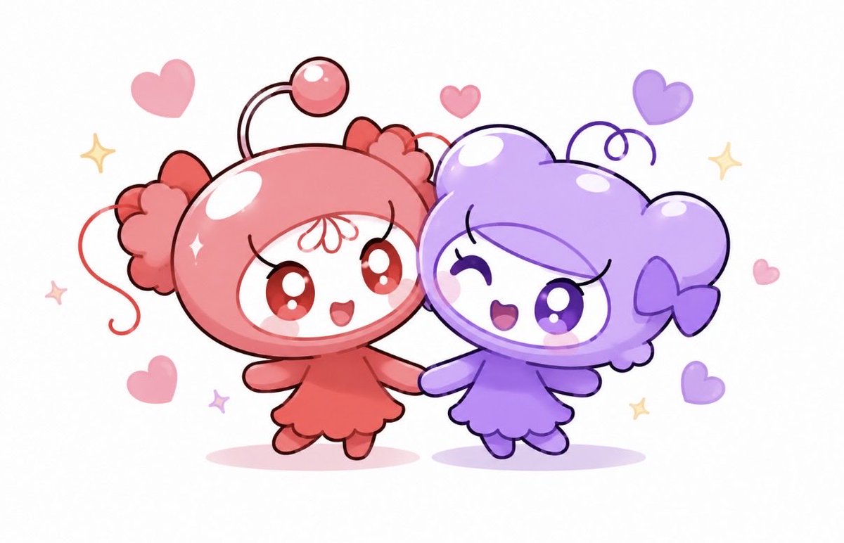 さくちゃん❤️‍🔥 tweet media