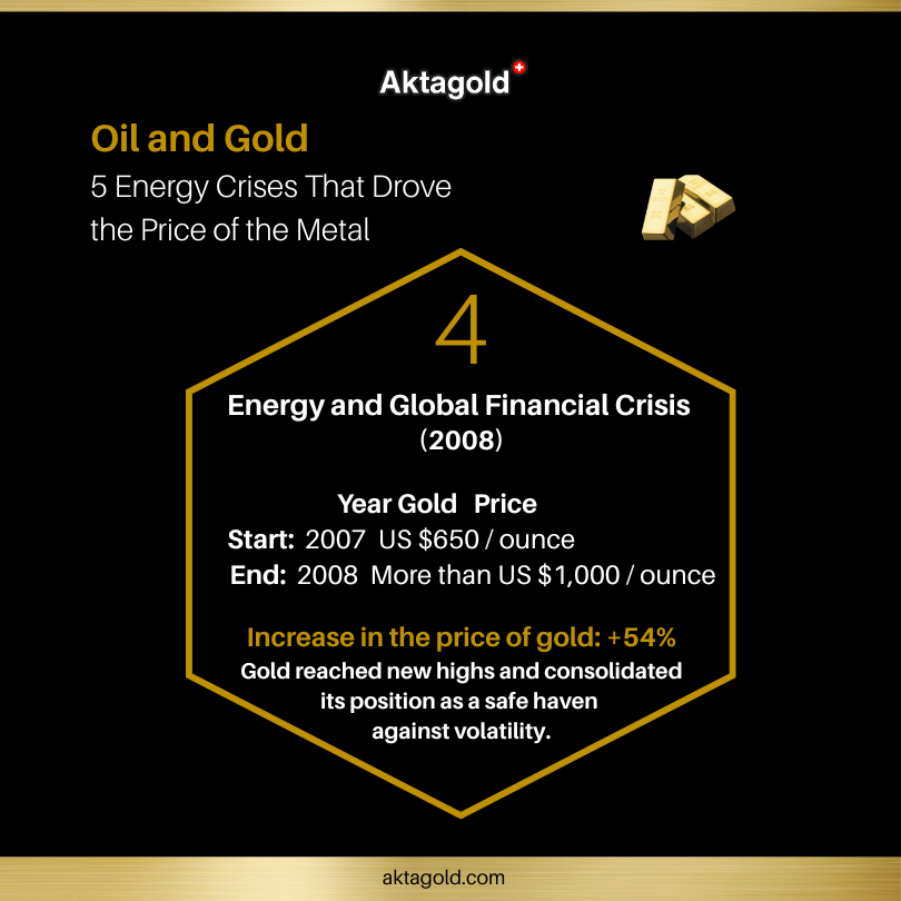 Aktagold_EN's tweet photo. https://t.co/Tw2Q3rZKe8