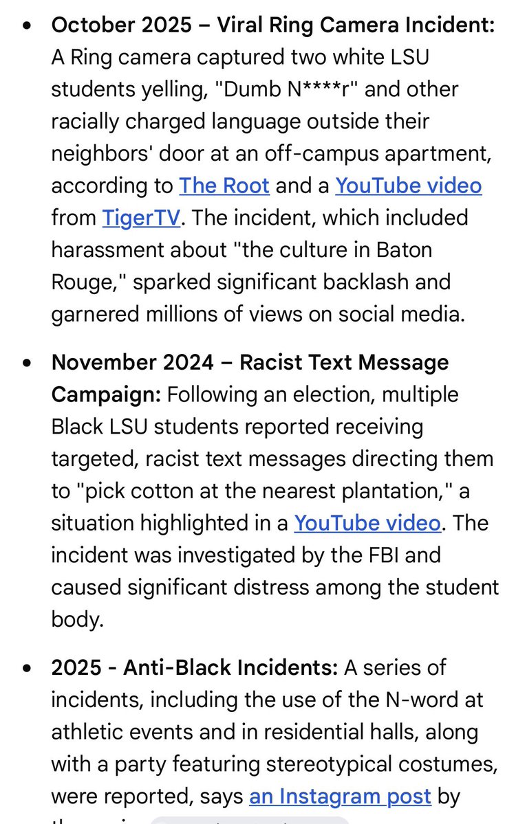 Court Welch tweet media