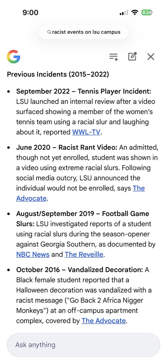 Court Welch tweet media