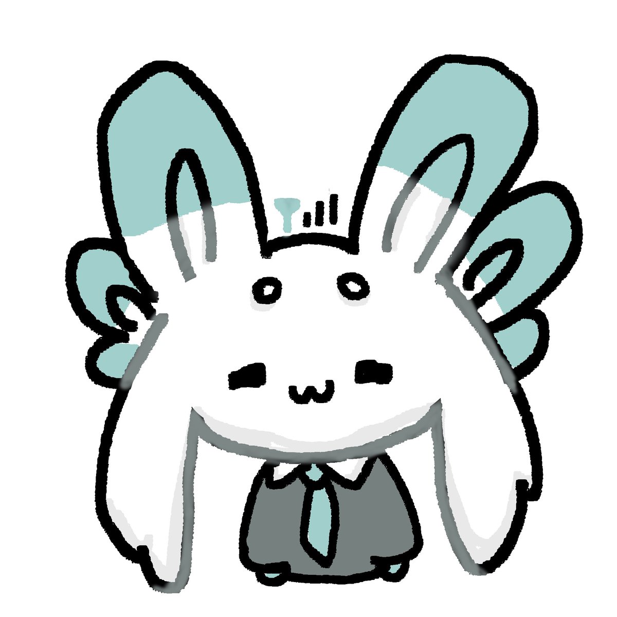 結々♡ᩚ tweet media