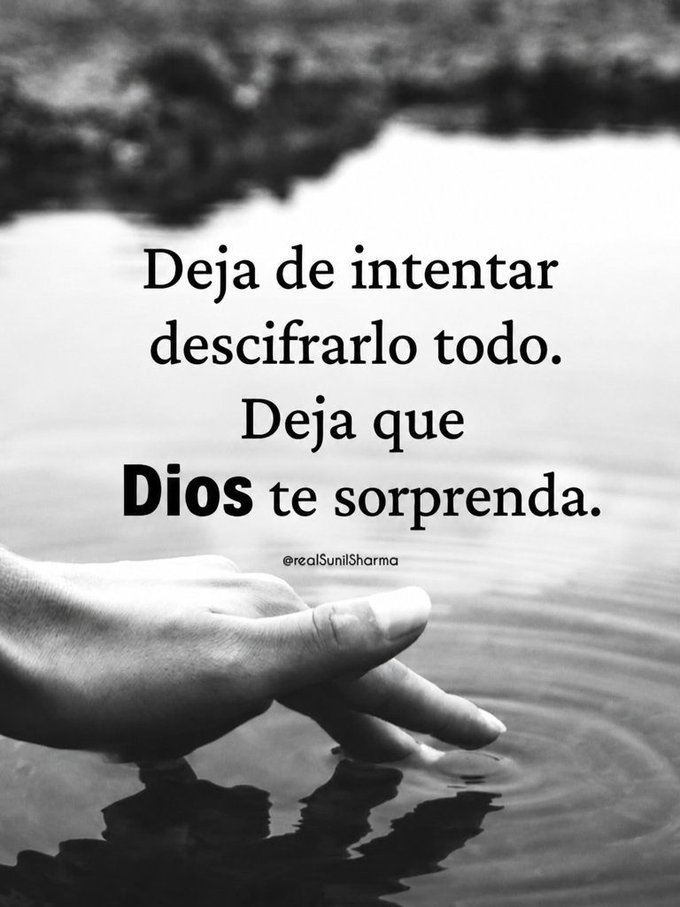 ojoalcielo_'s tweet photo. https://t.co/mVwcBjJLok