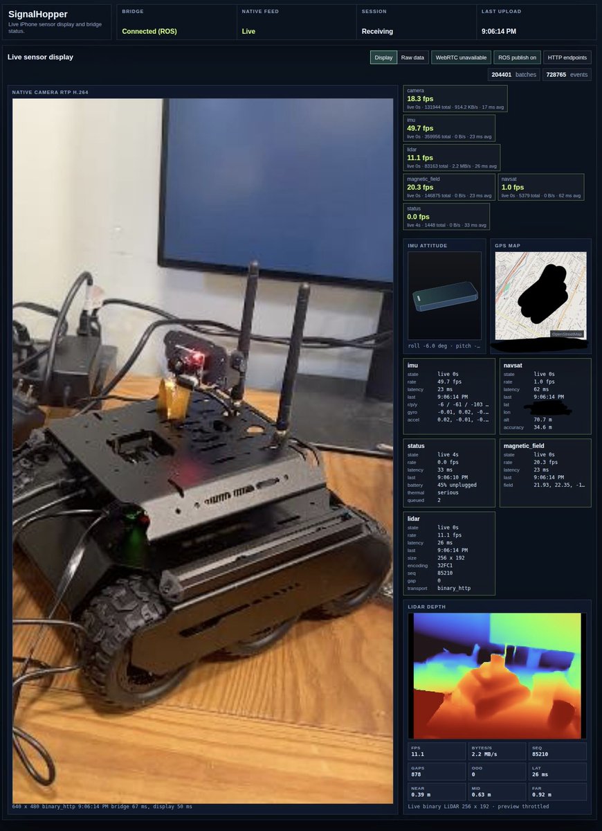 tian/天 tweet media