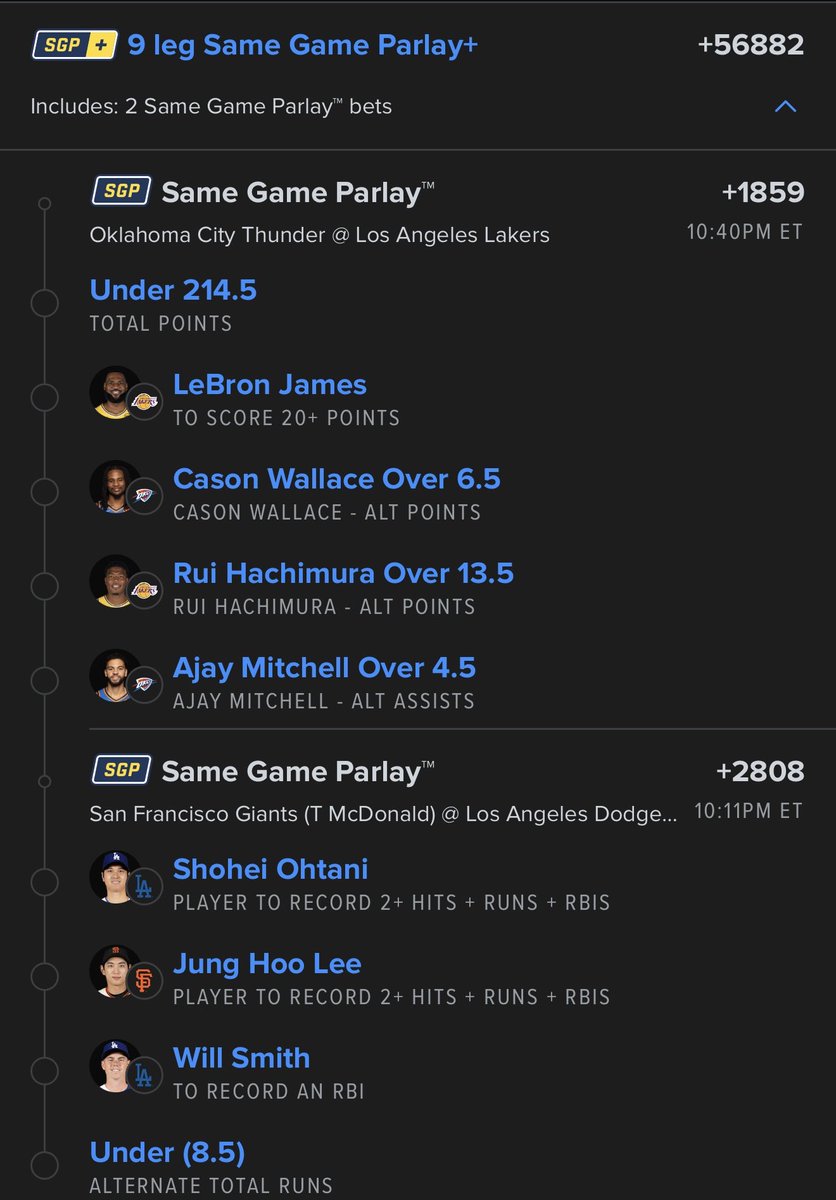 SGP_Vick's tweet photo. INCASE ALLEN DOESNT GET THAT DAMN STEAL. 

HERE IS THE SECOND PART WITH MLB

https://t.co/anGiEB1WnN https://t.co/w88vHPGE66