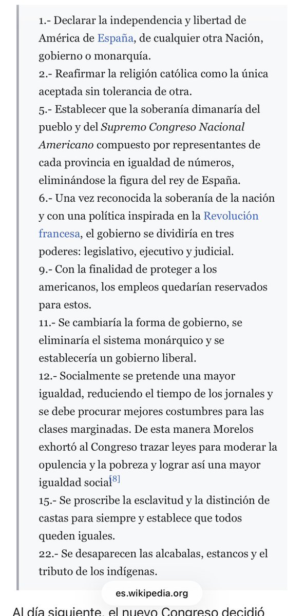 Jesús Fernando tweet media