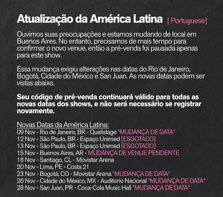 José Norberto Flesch tweet media