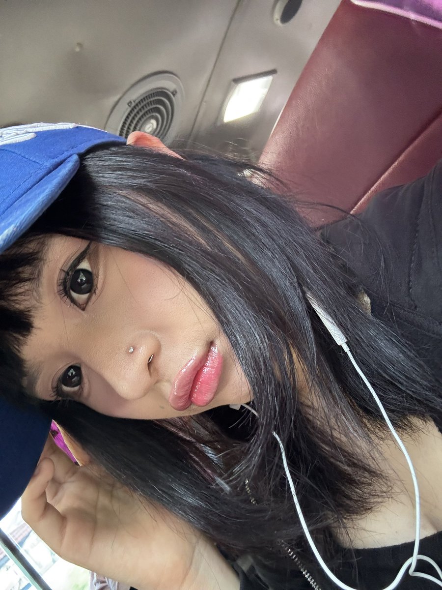 sylllzviee's tweet photo. https://t.co/afyyrnuCCl