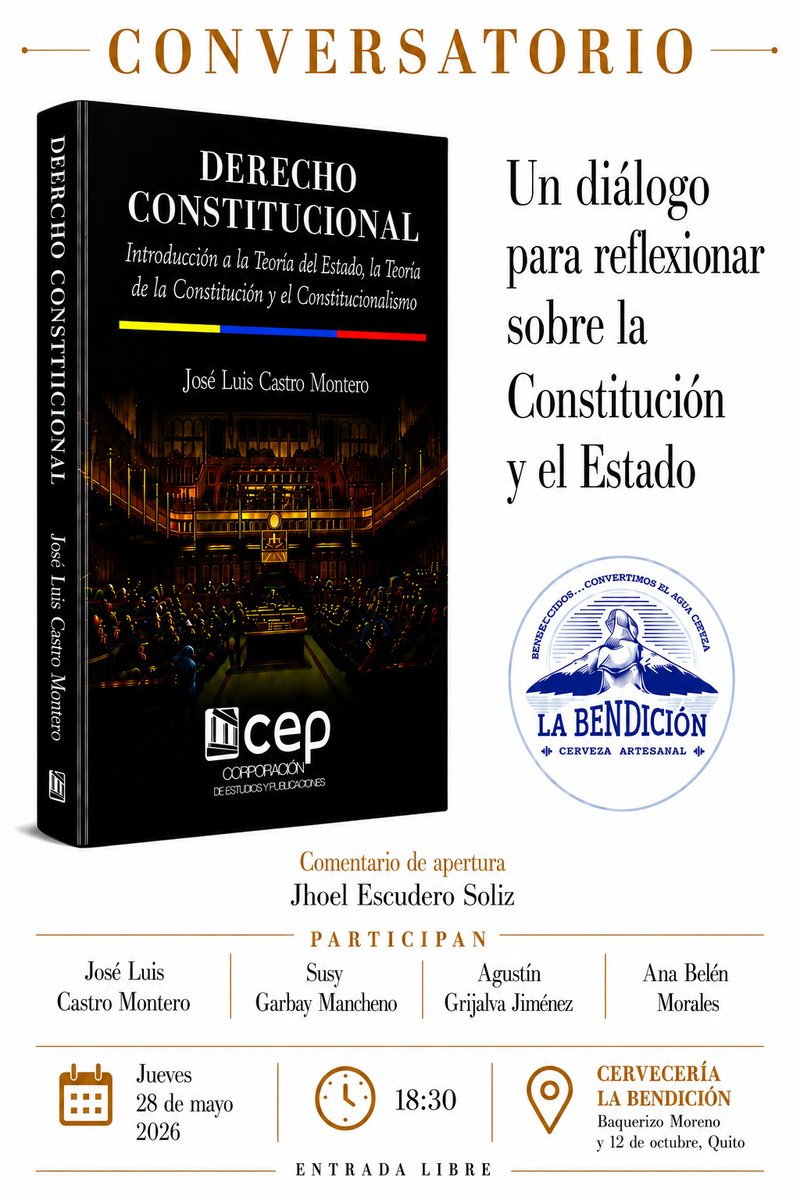José Luis Castro M tweet media