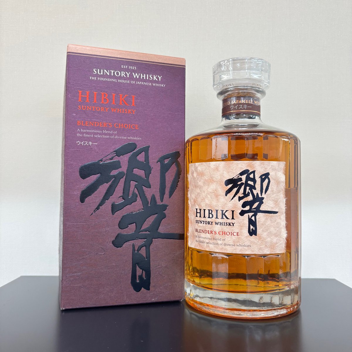 大黒屋 質札幌円山買取センター【公式】金・プラチナ・酒・ロレックス【高価買取&無料査定】 tweet media