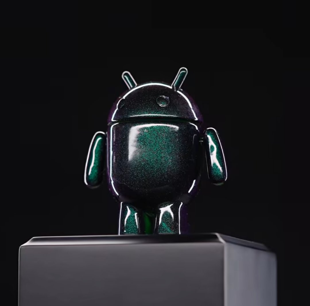 Pixel Updates tweet media
