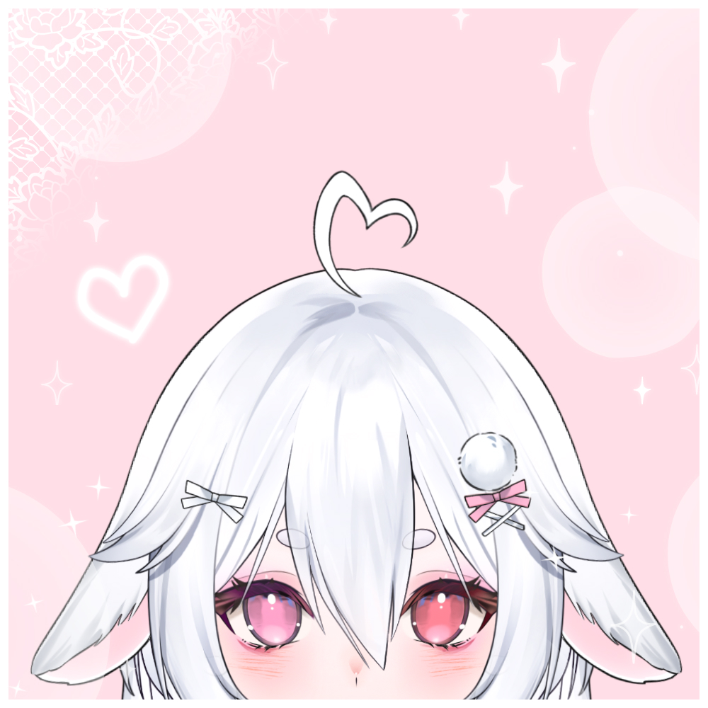 🌸Cata🌸|| 6/6 DEBUT tweet media