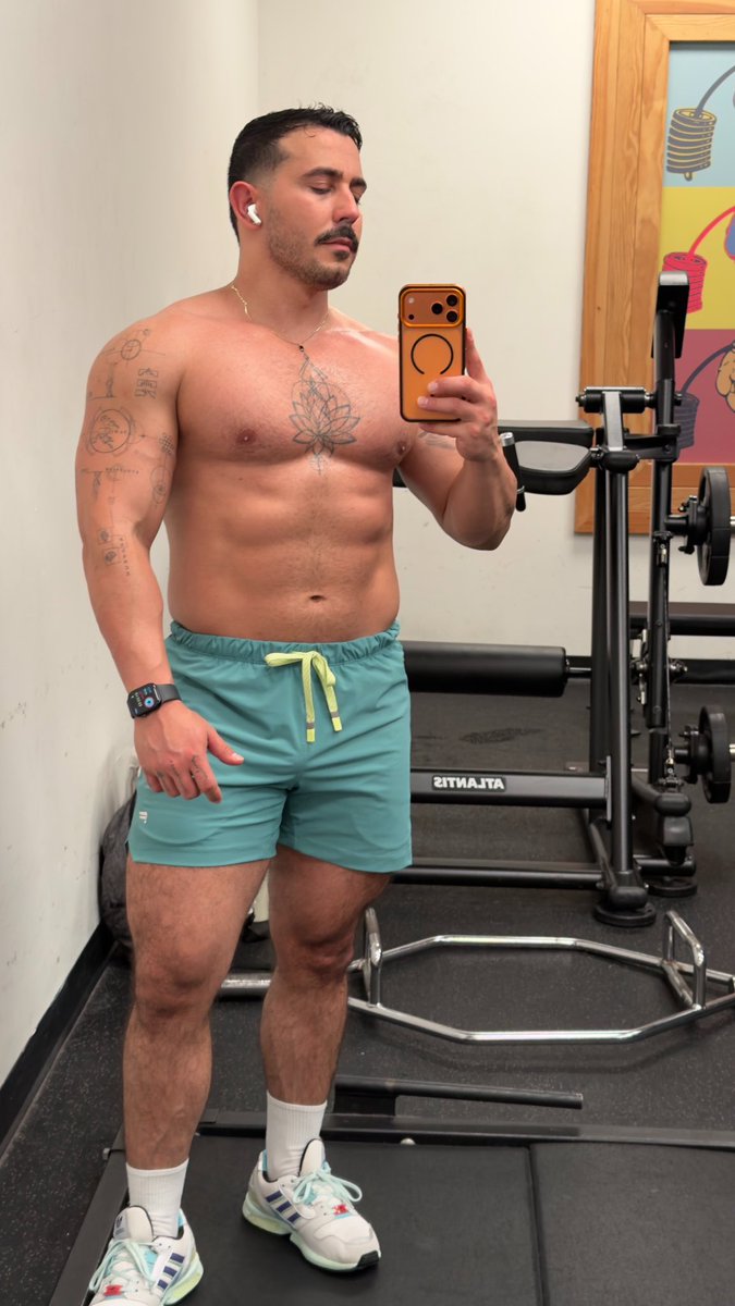 Franky Hernandez tweet media