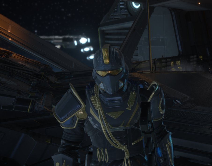 chief nightfall tweet media