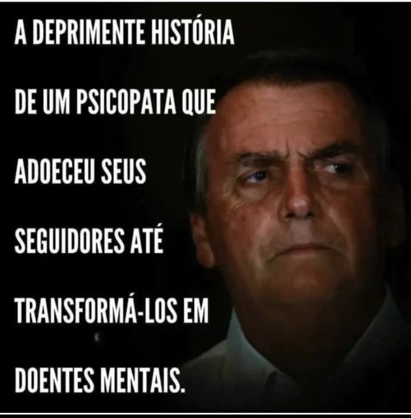 Tia Muralhista tweet media