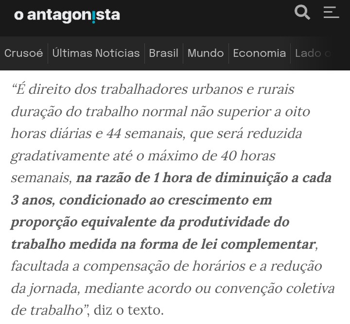 Danilo Torres tweet media