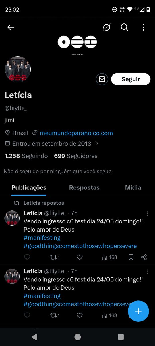 exposed de golpistas do bts tweet media