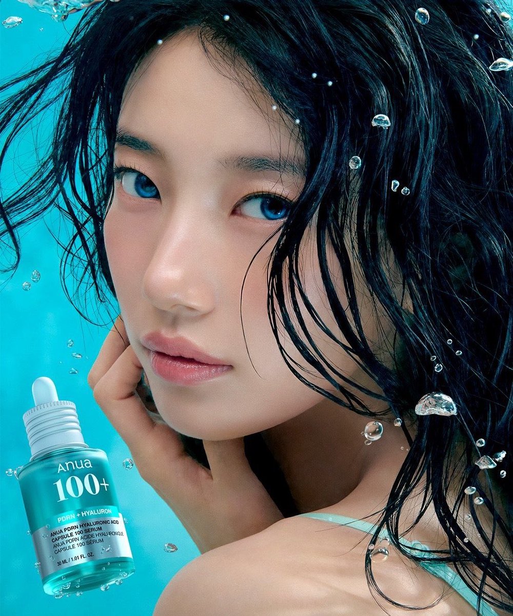 pourlesjolies's tweet photo. suzy https://t.co/jdp6IH524K