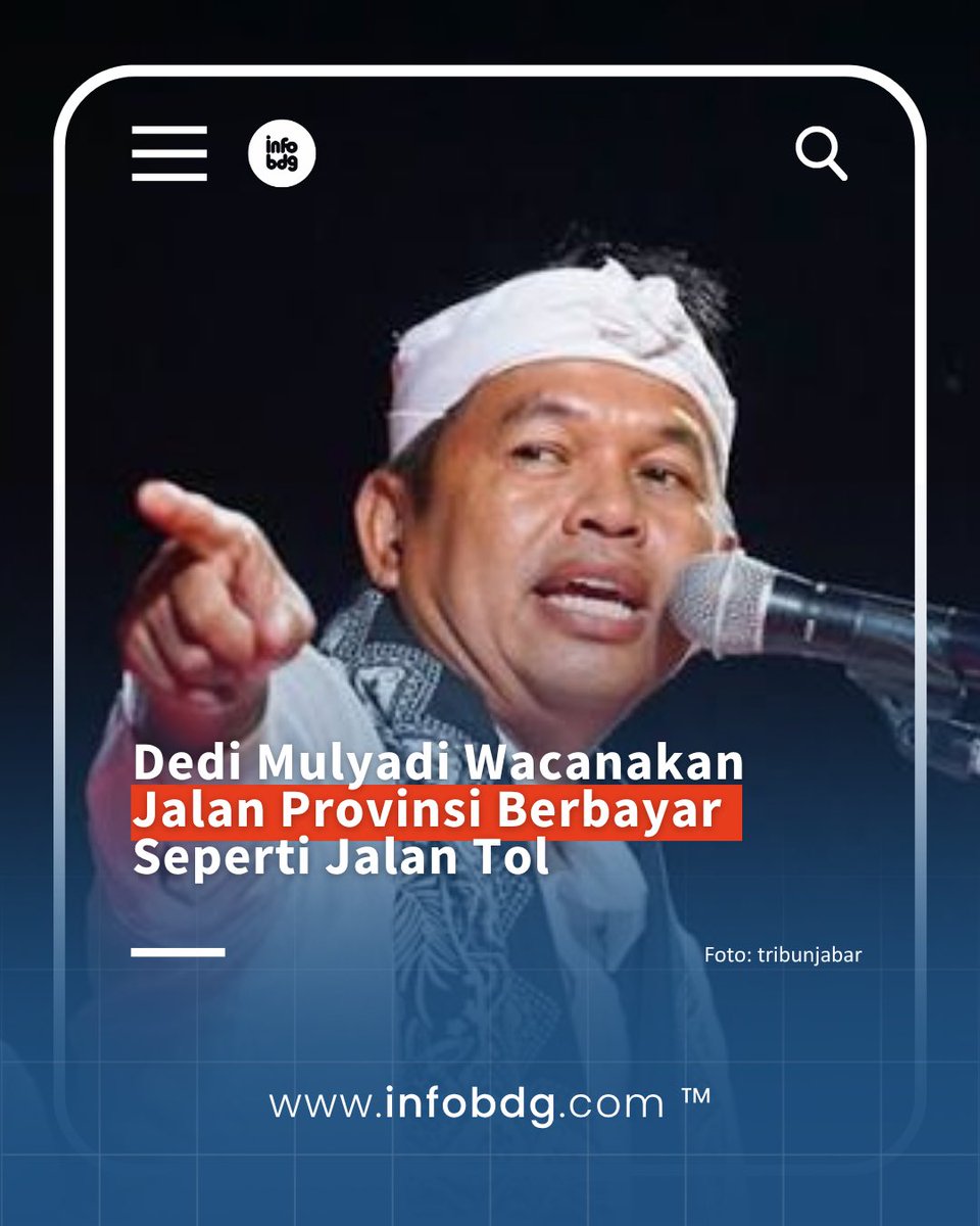 BANDUNG ᮘᮔ᮪ᮓᮥᮀ tweet media