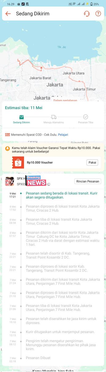 raa tweet media