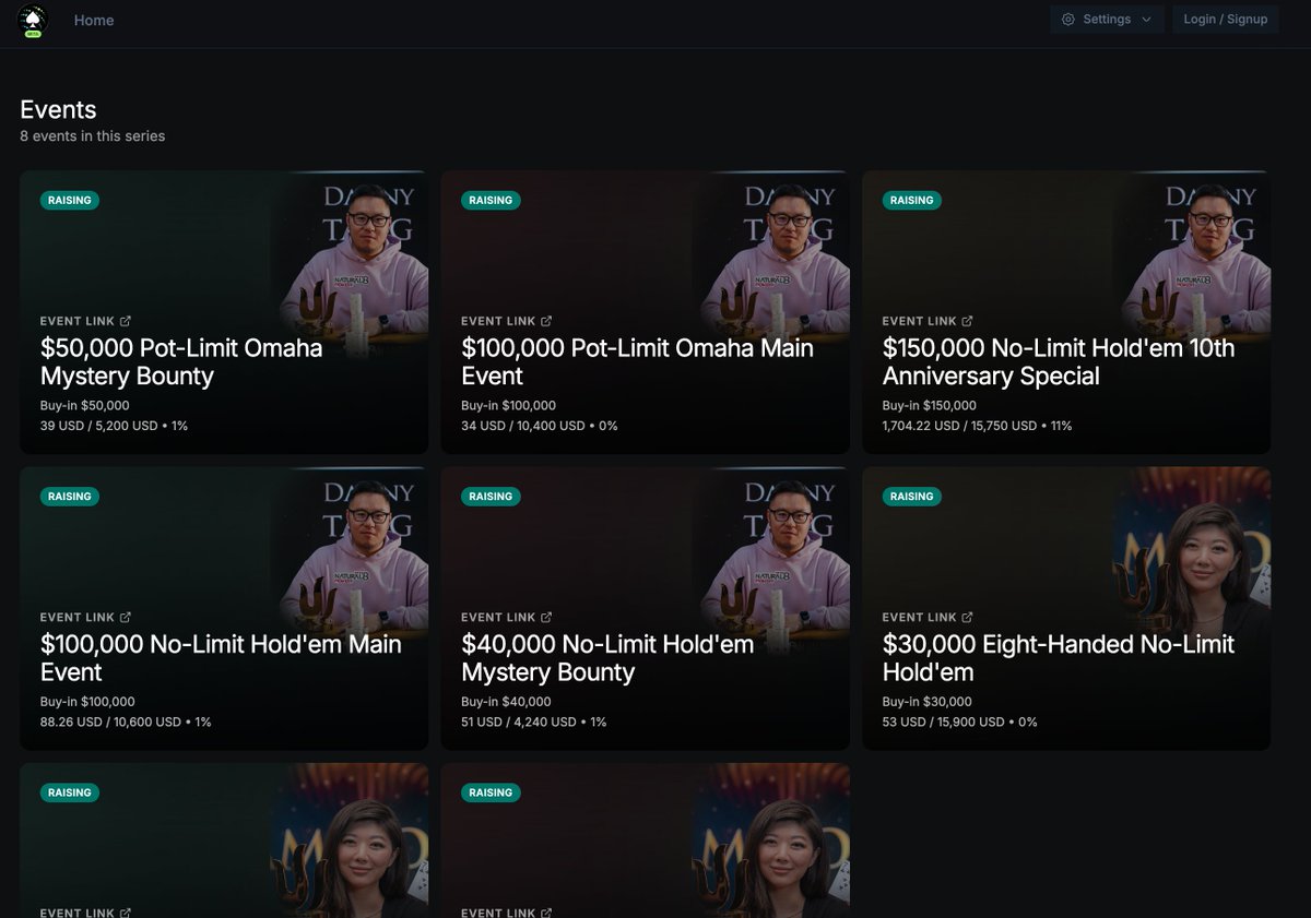 Moneystack.ip | DeSpread (theo/acc) tweet media