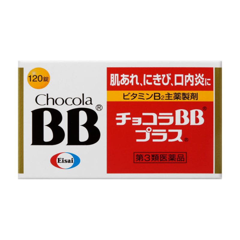 俺は可愛くてエネルギッシュ‼️ tweet media