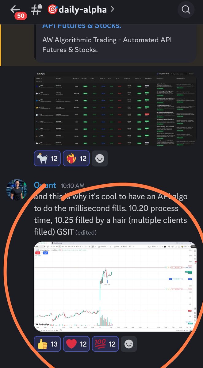 Andy🟢 tweet media