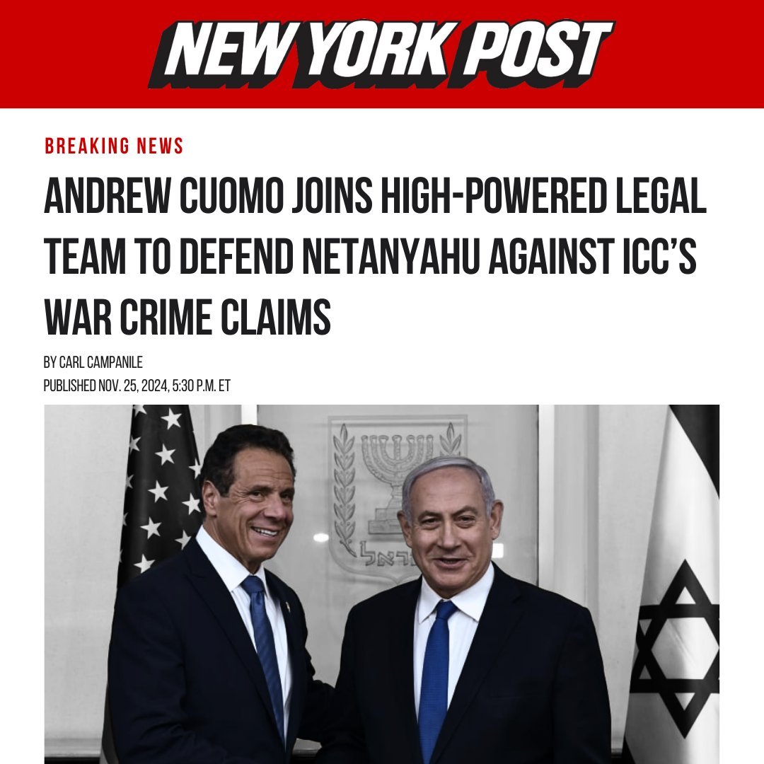 AIPAC Tracker tweet media