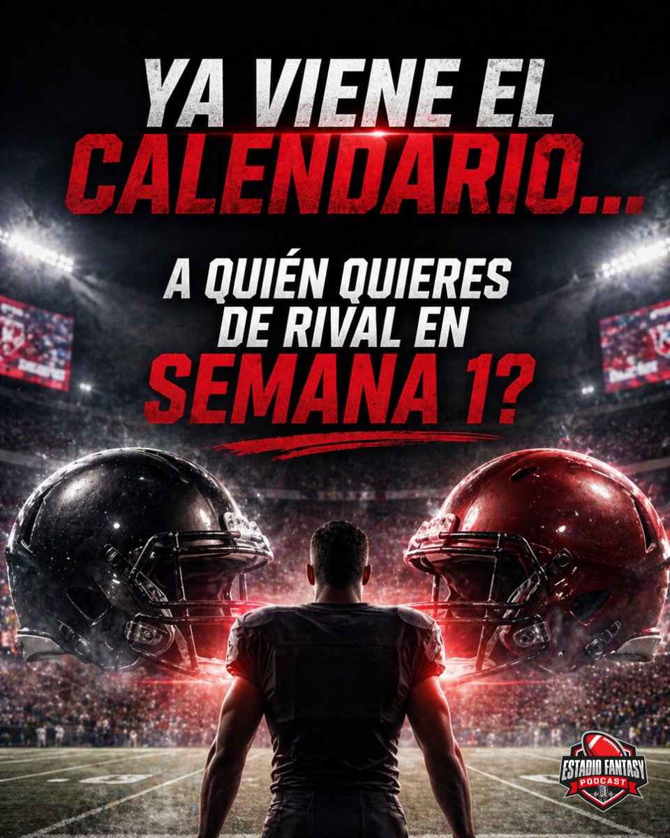 Mauricio Gutiérrez tweet media