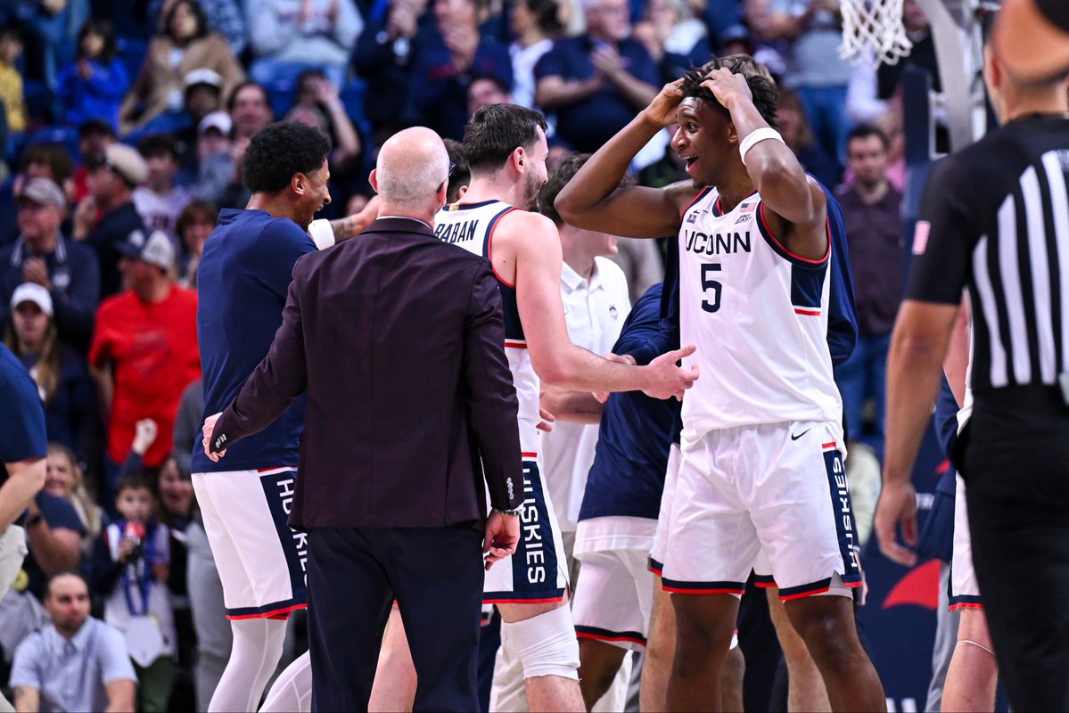 Tarris”Big Hoss” Reed Jr. tweet media