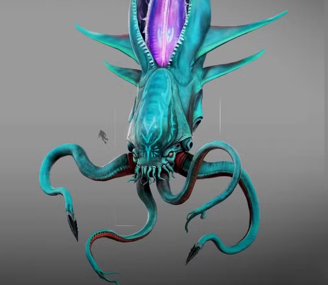 PigeonGoGaming's tweet photo. 🗣️ Opinion:

Man, I feel like Subnautica 2 is gonna be FANTASTIC!

- First Subnautica game to have Co-op (4 players).
- Brand new Planet (Cesura).
- Fresh Ecosystem.
- New Creatures (+5 new Leviathans!)
- Revamped Base Building.
- Base Flooding Mechanics.

Subnautica 2 is going LIVE on Xbox Series (Game Preview) & PC (Early Access) on May 14th!

Plus, it's Day 1 on Xbox Game Pass!

🤔 Are you guys gonna play #Subnautica2 solo or in co-op?