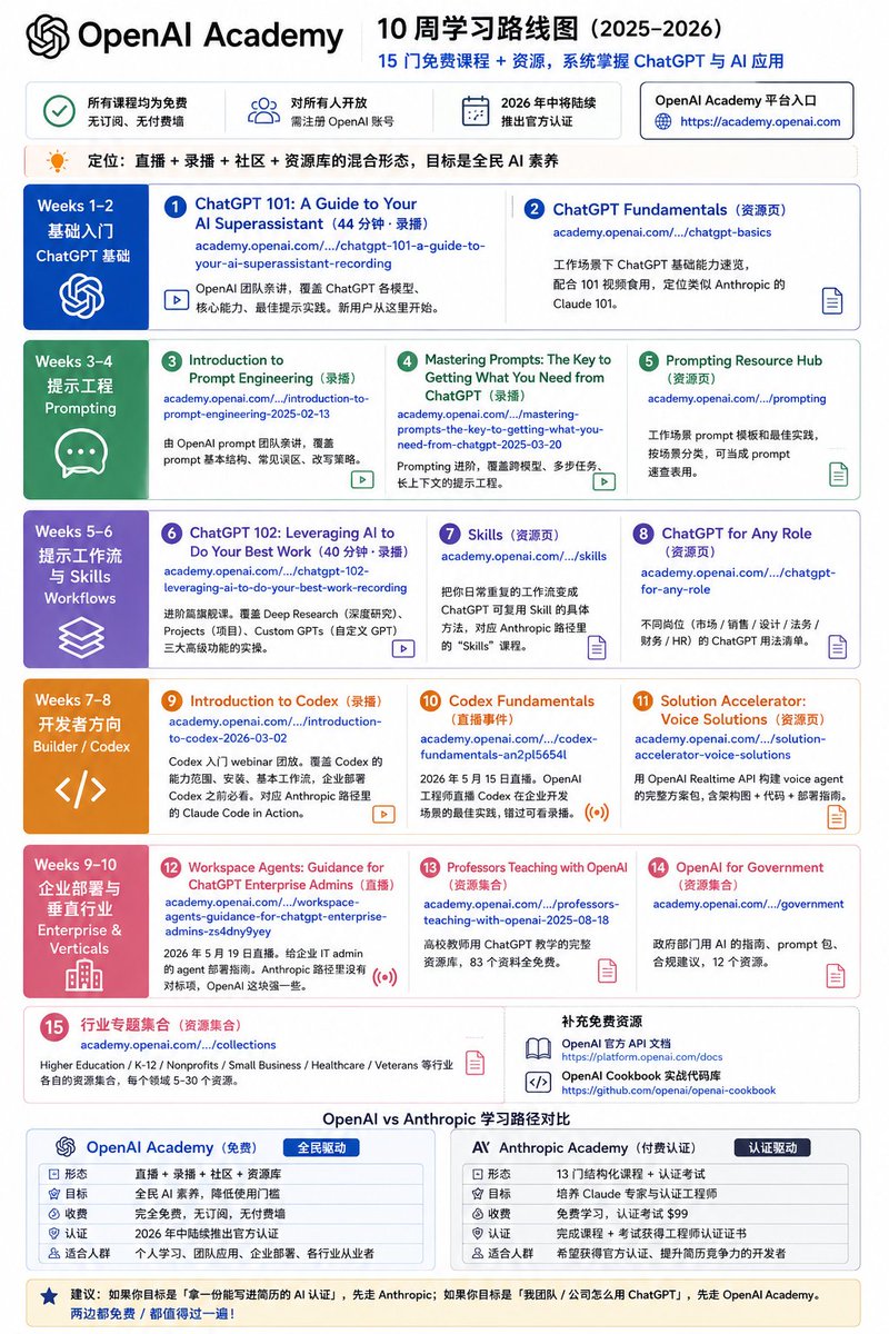 Jason Zhu tweet media