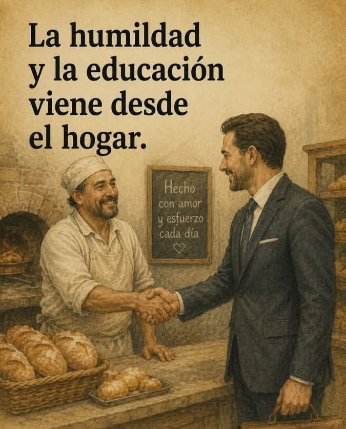 Lizbeth Quiñonez (@lquino47372) on Twitter photo 