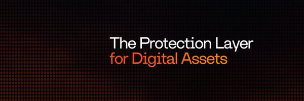 FireIight Foundation tweet media