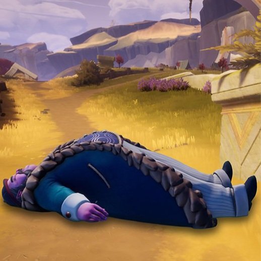 ashurrii's tweet photo. @playPalia wdym this is literally me rn https://t.co/tmCVqkoXIm