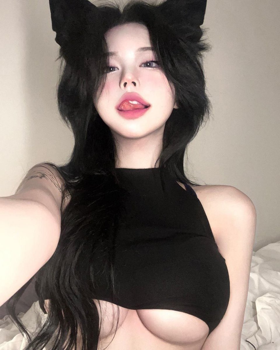 妙妙大王 tweet media