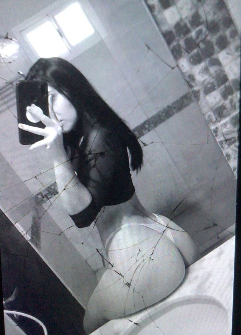 NysExxx's tweet photo. @itsrubycakes 🥰🤤
https://t.co/Te6rH4C3Pe https://t.co/kxuY2oDSYz