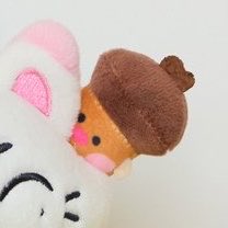 bubblenoo tweet media